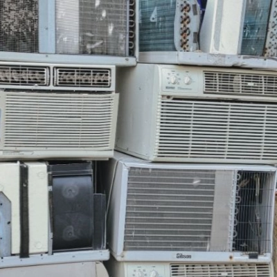 Konyaaltı Bölgesinde Hurda Bulaşık Makinası Alımı